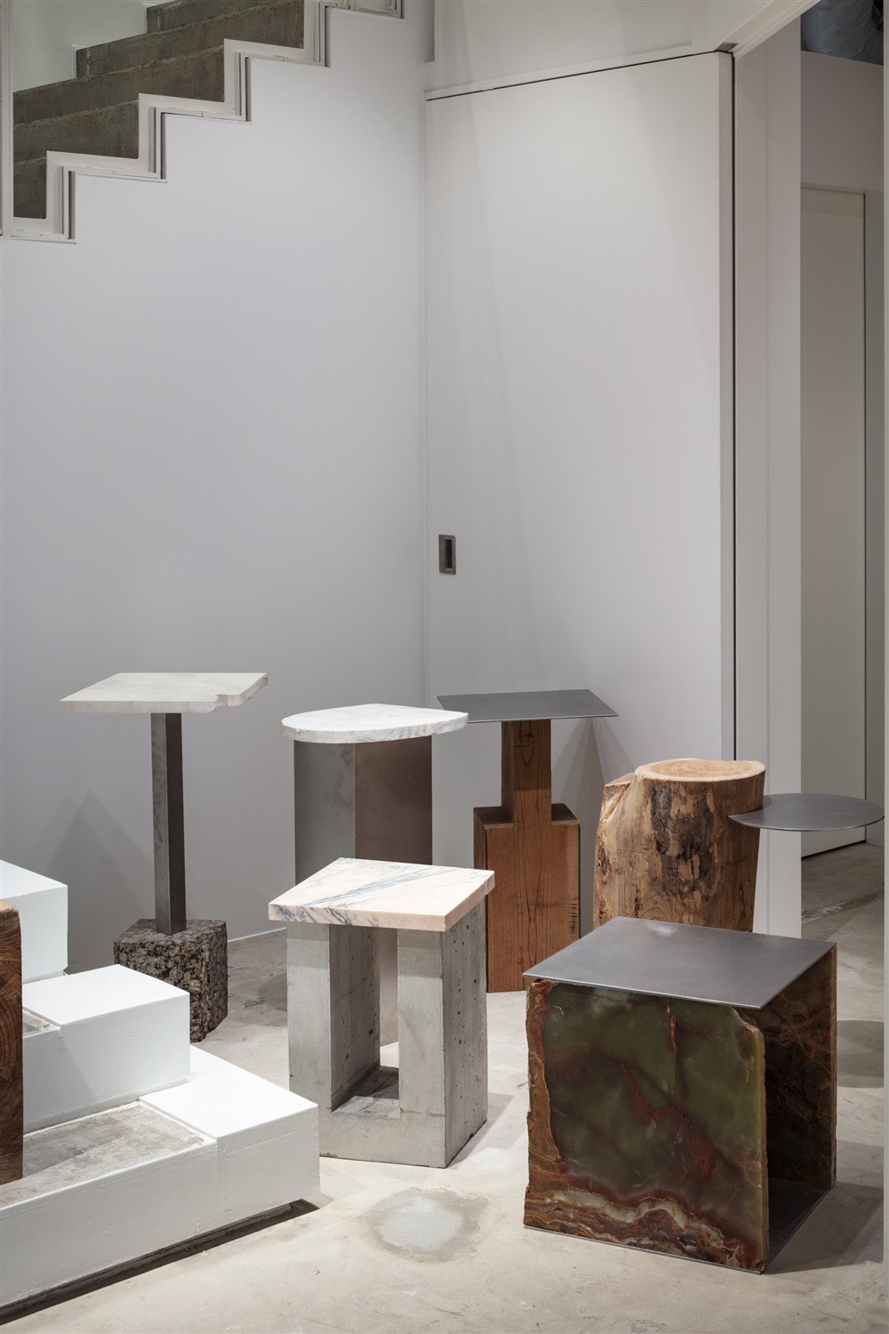 一系列再生家具 | ATMA(图2) 1-cover.jpg