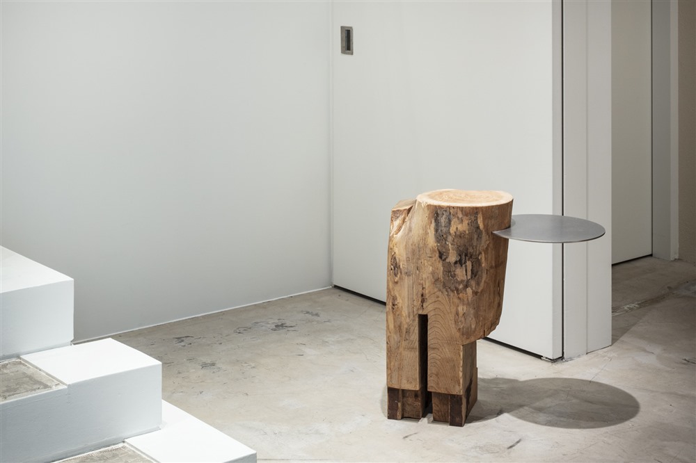 一系列再生家具 | ATMA(图4) 3-cover.jpg