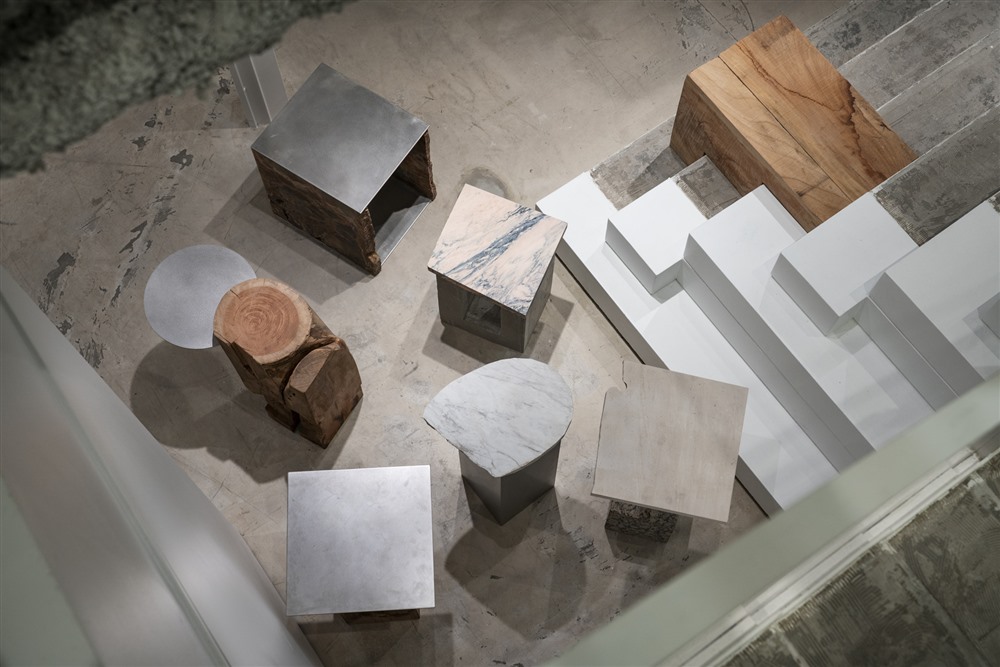 一系列再生家具 | ATMA(图3) 2-cover.jpg