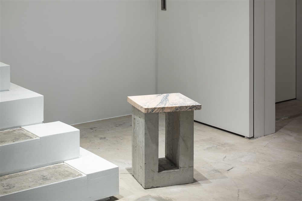 一系列再生家具 | ATMA(图5) 4-cover.jpg