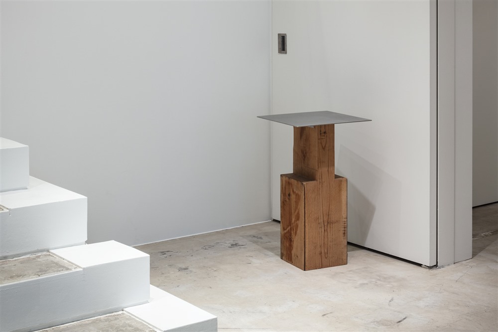 一系列再生家具 | ATMA(图6) 5-cover.jpg