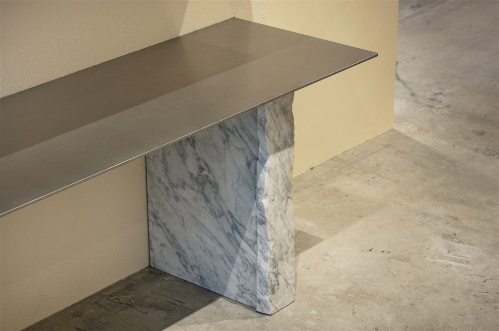 一系列再生家具 | ATMA(图7) 06C5B4AC-A2A3-4304-9FA5-0C6DCE7827D2-cover.jpg