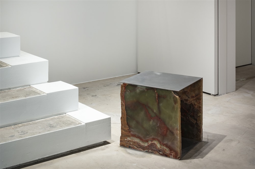 一系列再生家具 | ATMA(图8) 7-cover.jpg