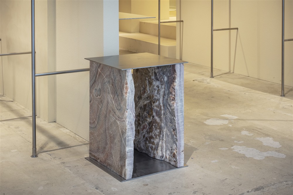 一系列再生家具 | ATMA(图9) 8-cover.jpg