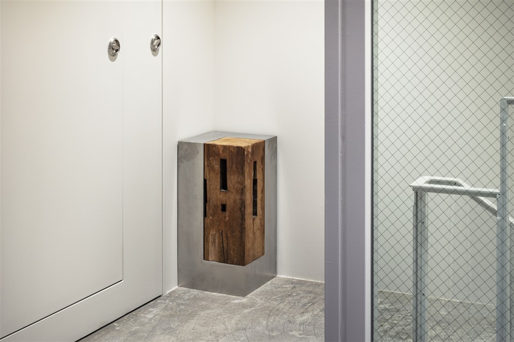 一系列再生家具 | ATMA(图10) 9-cover.jpg