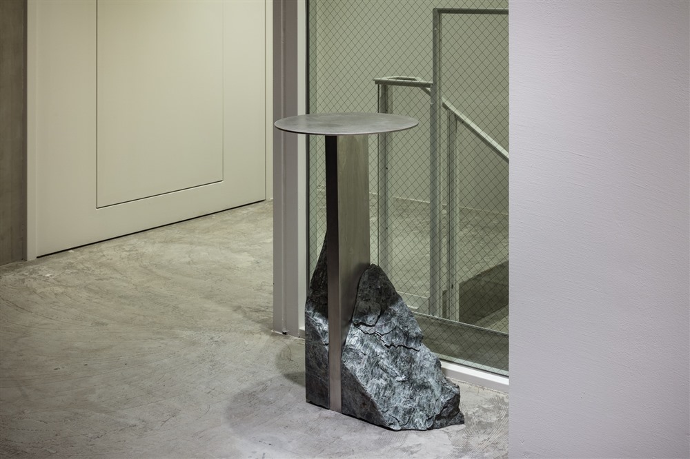 一系列再生家具 | ATMA(图11) 10-cover.jpg