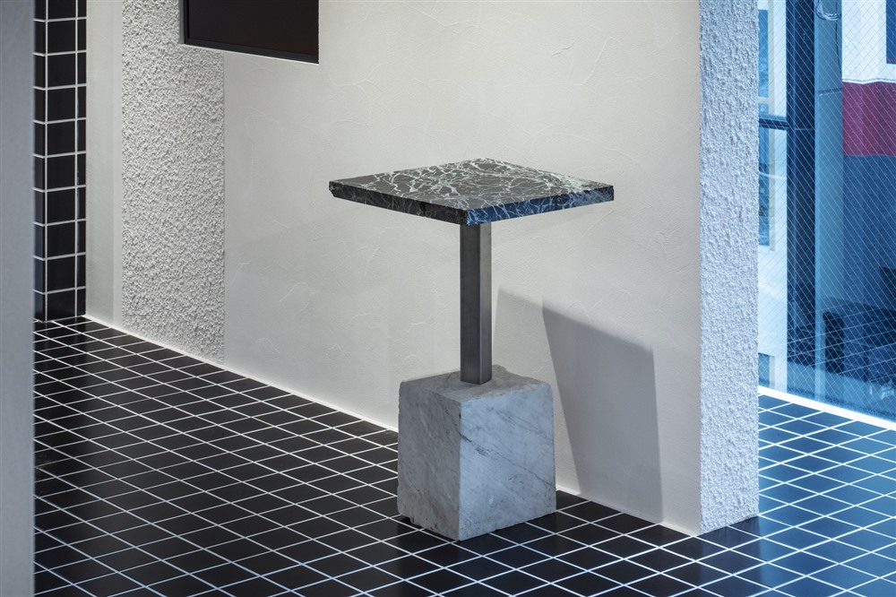 一系列再生家具 | ATMA(图12) 11-cover.jpg