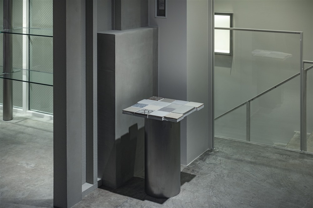 一系列再生家具 | ATMA(图15) 14-cover.jpg