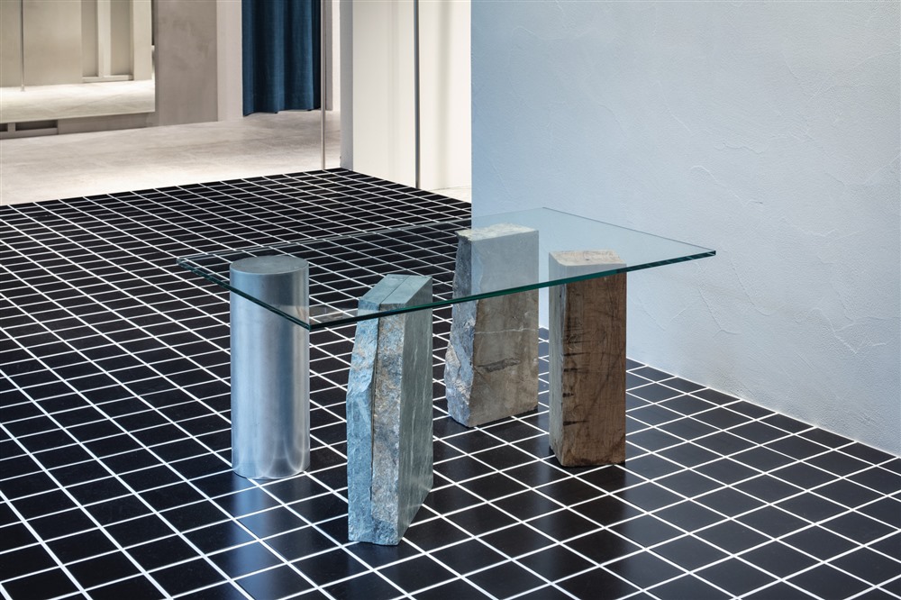 一系列再生家具 | ATMA(图14) 13-cover.jpg