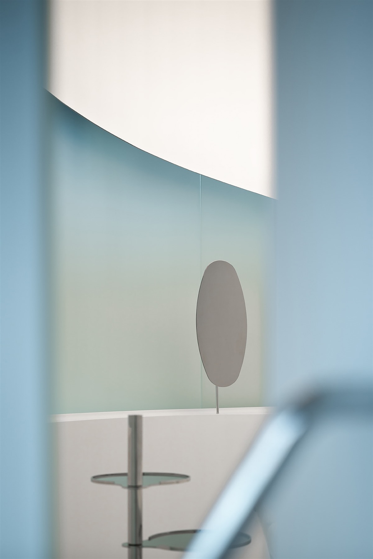 10-treatment-room-cover.jpg