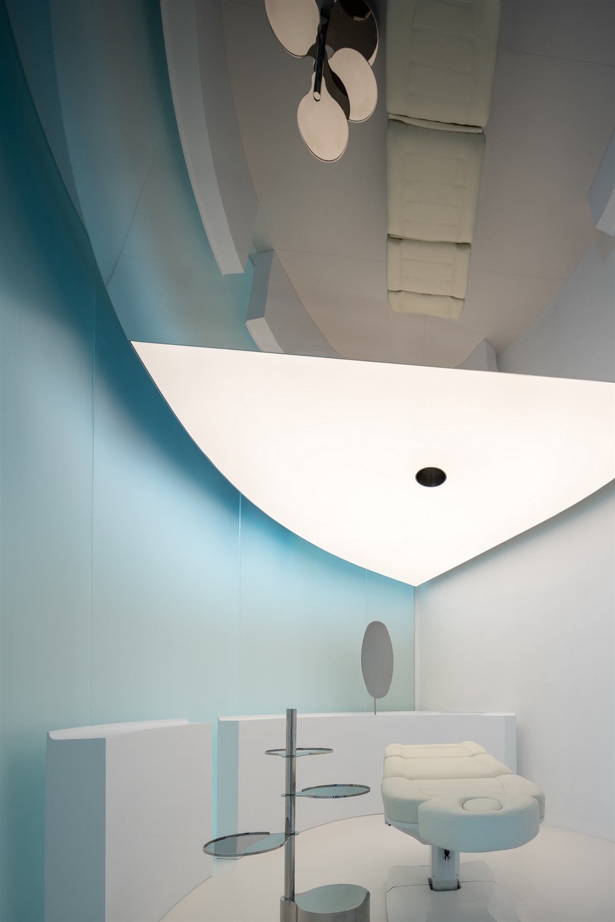 09-treatment-room-cover.jpg