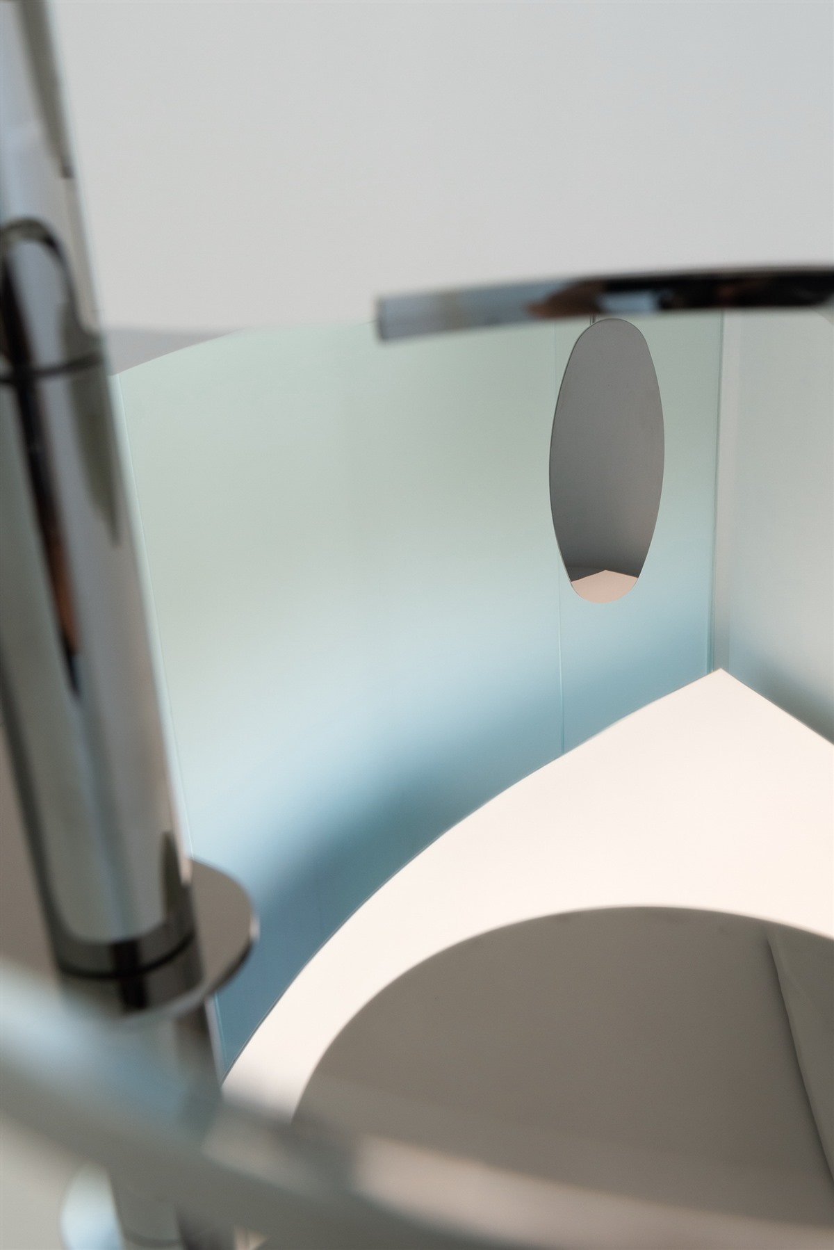 11-treatment-room-cover.jpg