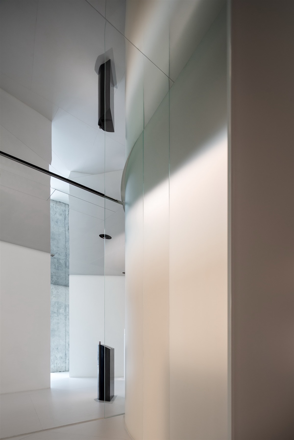 12-corridor-cover.jpg