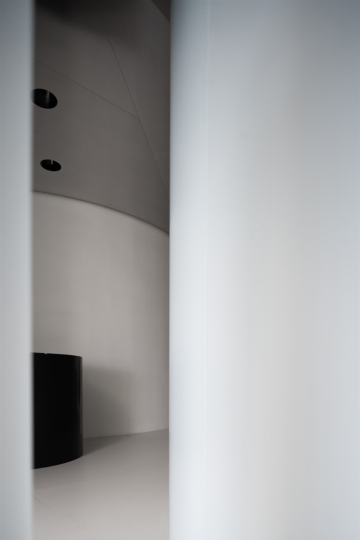 03-corridor-cover.jpg