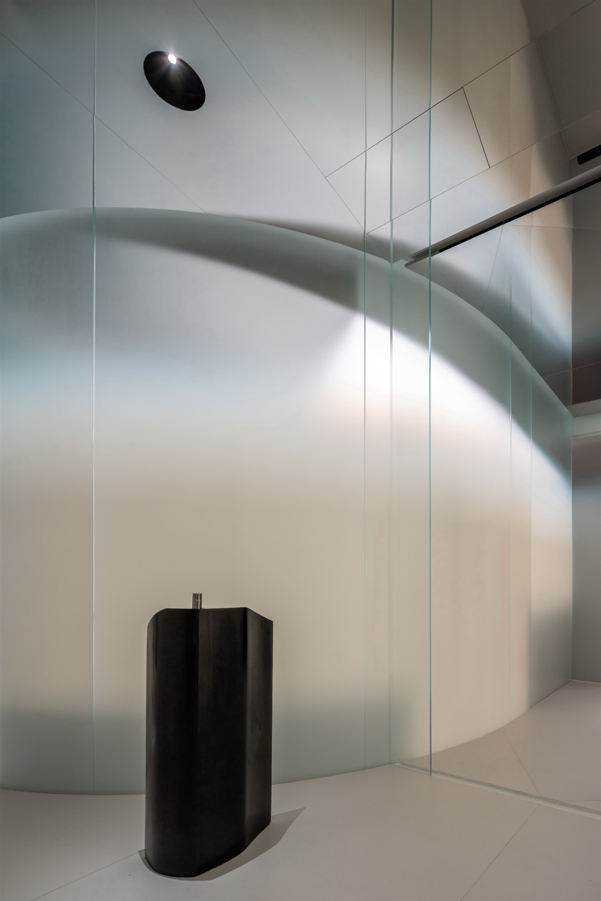 04-reception-cover.jpg