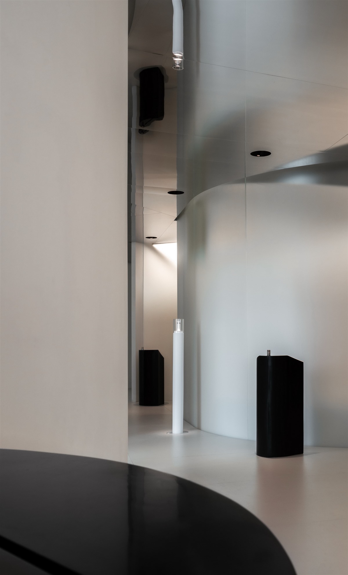 05-reception-cover.jpg