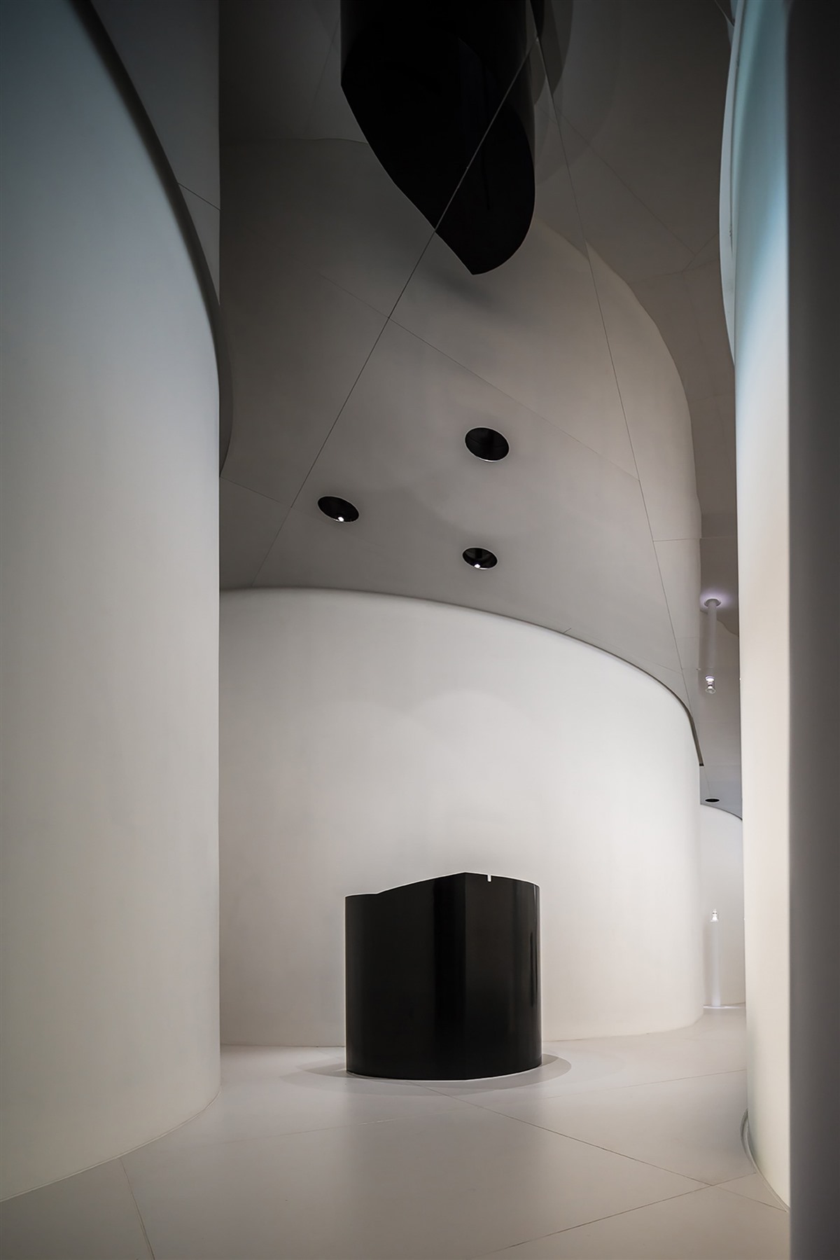 06-reception-cover.jpg