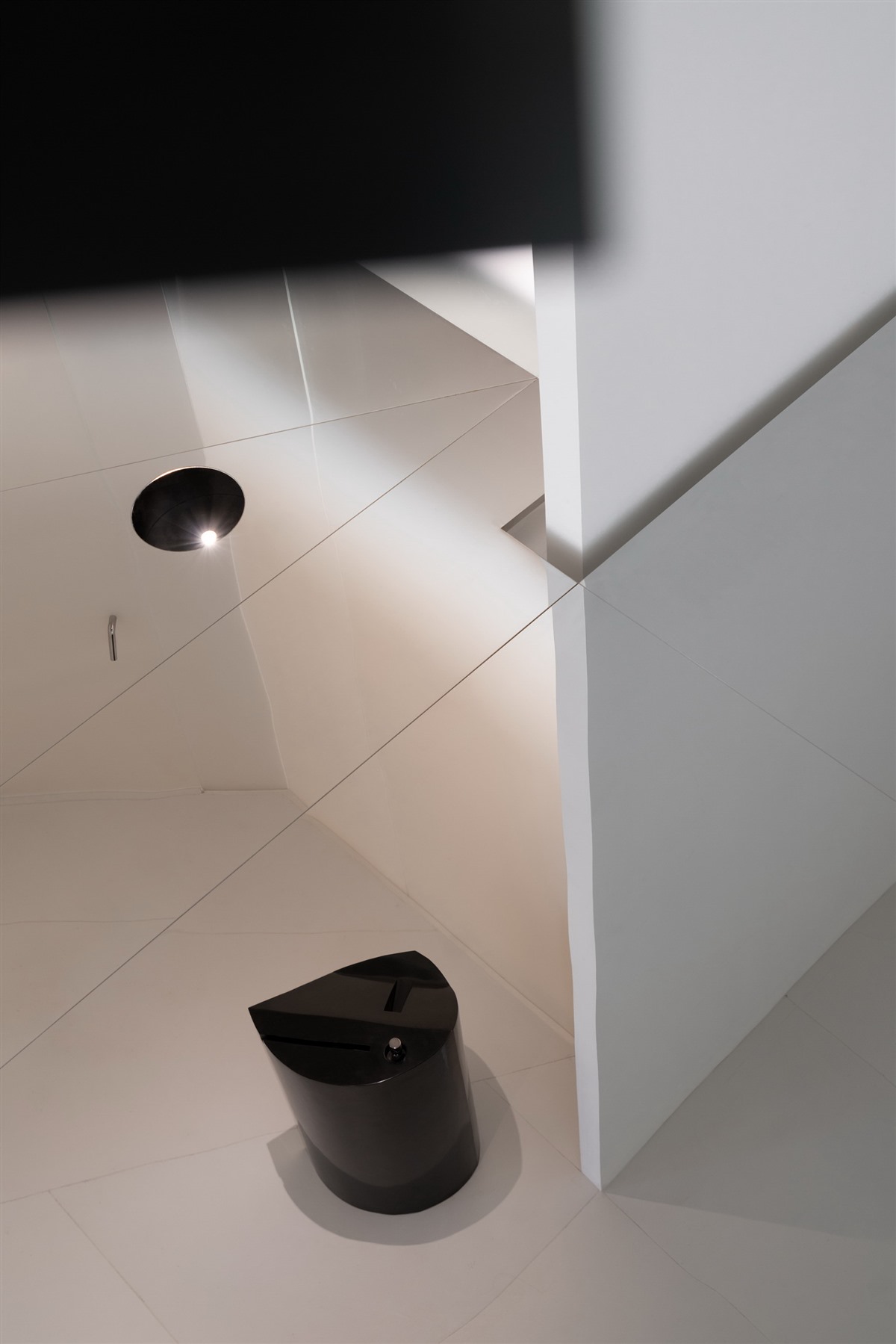 07-reception-cover.jpg