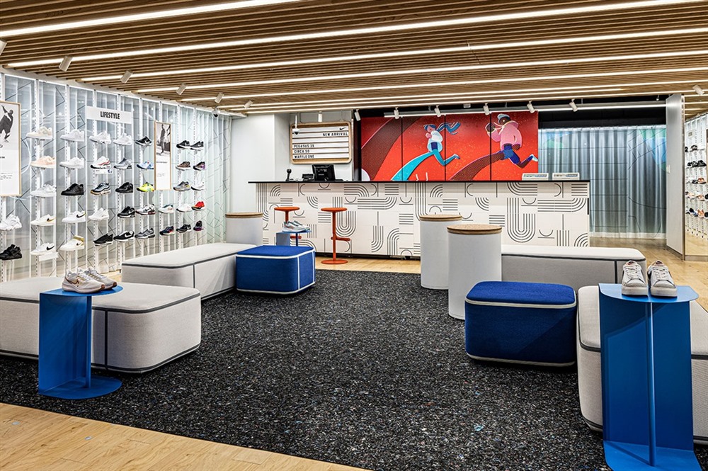 Nike Live,概念店设计,国外店铺设计,服装店设计,运动装店设计-04.jpg