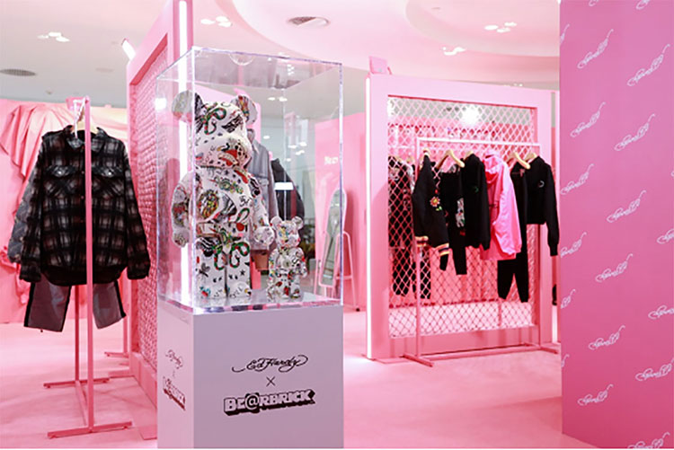 a2076fbb52a407dfaa1659497346f1ed.jpg