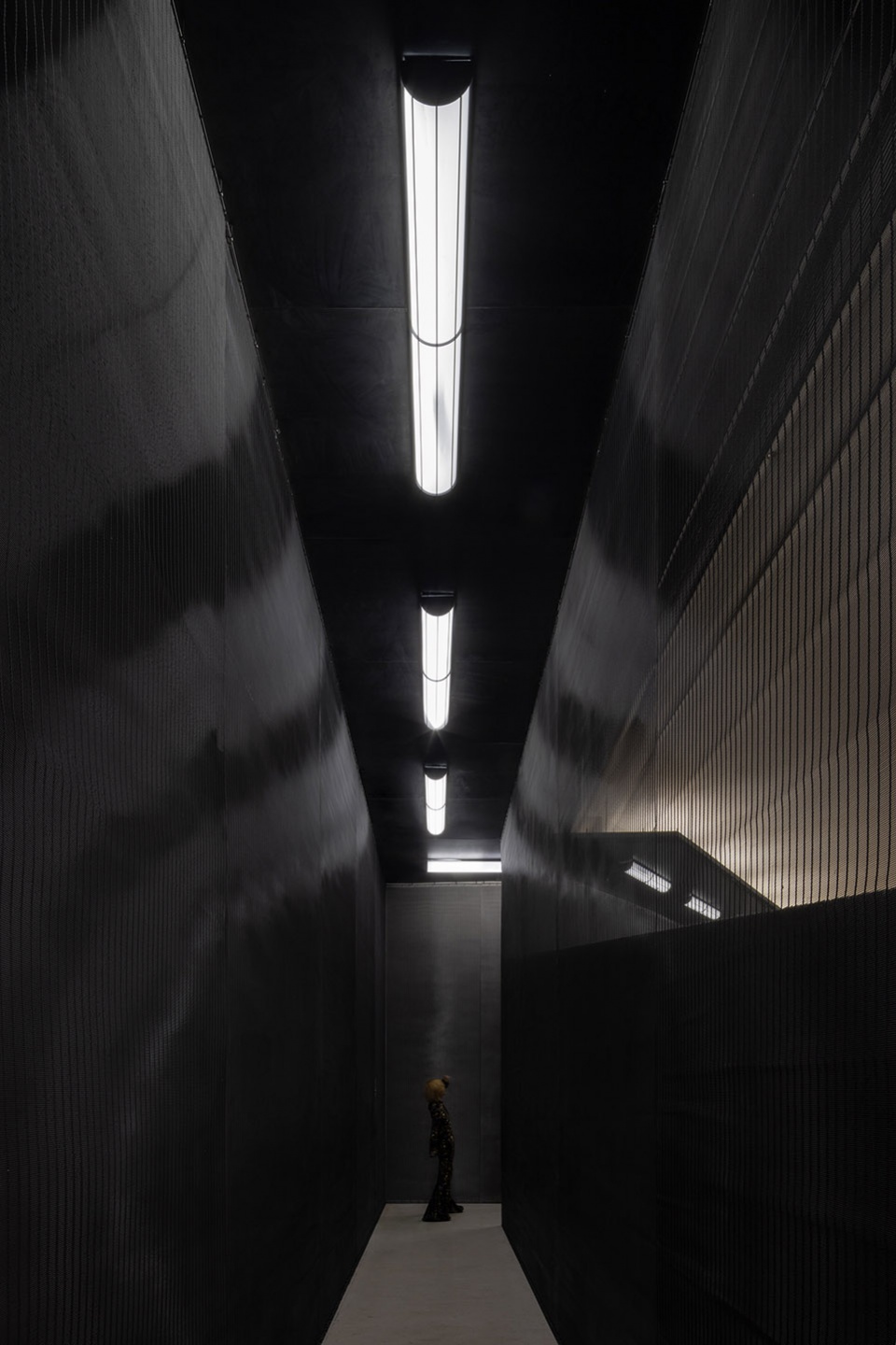 20230329_145204_005.jpg