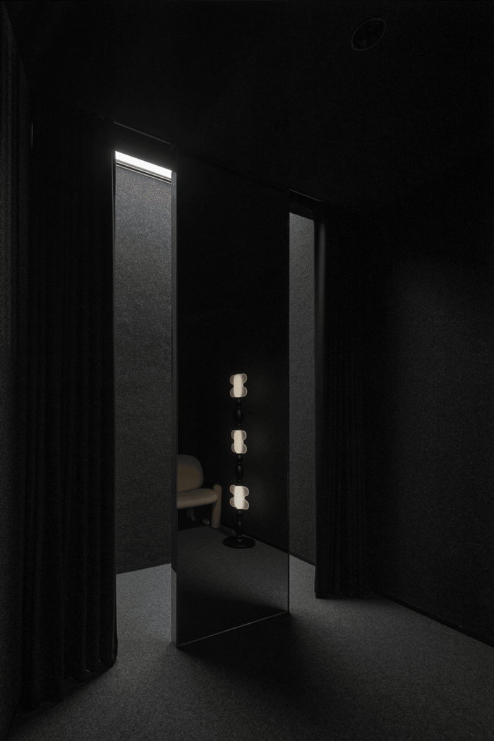 20230329_145204_030.gif