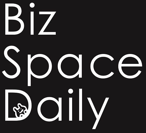 每日商设，T5OP设计网，优质店面设计网站！